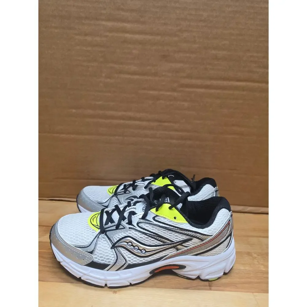 Saucony Ride Millenium Unisex Shoes Size: Men 7 Women 8.5 S70812-12